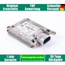 Spurhalteassistent Spurwechsel Sensor Steuergerät 4L0907566B GP3 VW Phaeton 3D GP3