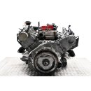 Motor Diesel CEXA 3.0 V6 TDI 176KW 240PS VW Phaeton 3D...