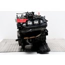 Motor Diesel CEXA 3.0 V6 TDI 176KW 240PS VW Phaeton 3D...