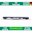 Antennenverstärker Weiche Steuergerät 4F9035225D Audi A6 4F C6