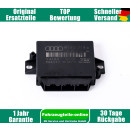 Einparkhilfe PDC Steuergerät 4F0919283H Audi A6 4F C6