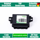 Einparkhilfe PDC Steuergerät 4F0919283H Audi A6 4F C6