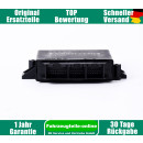 Einparkhilfe PDC Steuergerät 4F0919283H Audi A6 4F C6