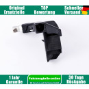 Batterieklemme Überlastungsschutz 4F0915459 Audi A6 4F C6