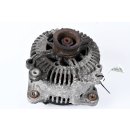 Lichtmaschine Generator 059903015R 180A 14V Audi A6 4F C6...