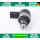Kraftstoffdruckregelventil Rail 057130764F Audi A6 4F C6 3.0 TDI