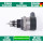 Kraftstoffdruckregelventil Rail 057130764F Audi A6 4F C6 3.0 TDI
