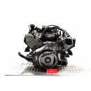 Motor Diesel ASB 3.0 TDI 171 KW 233 PS Audi A6 4F C6 3.0 TDI