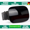 Tankdeckel Tanköffner 3D0809857F L041 Billantschwarz...