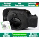 Tankdeckel Tanköffner 3D0809857F L041 Billantschwarz...