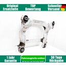 Vorderachse Achskörper Motorträger Vorn VW Phaeton 3D