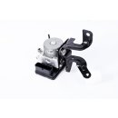 ABS ESP Hydraulikblock Steuergerät Pumpe D1B1-2C013-BE Ford Fiesta JA8 MK7