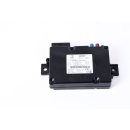 Bluetooth Steuergerät Autotelefon A1669005417...