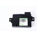 Bluetooth Steuergerät Autotelefon A1669005417...