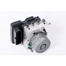 ABS ESP Hydraulikblock Steuergerät Pumpe A0004313700...