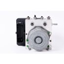 ABS ESP Hydraulikblock Steuergerät Pumpe A0004313700...