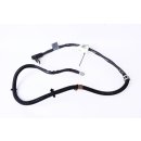 Anlasser Batterie Kabelbaum A2465405733 Mercedes B-Klasse...