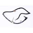 Anlasser Batterie Kabelbaum A2465405733 Mercedes B-Klasse...