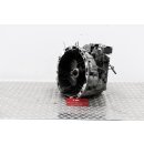 Getriebe Schaltgetriebe 711643 6-Gang Mercedes B-Klasse...