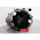 Getriebe Schaltgetriebe 711643 6-Gang Mercedes B-Klasse...