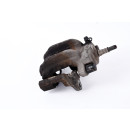 Bremssattel Bremse Hinten rechts Bosch 42mm BMW 3er F31...