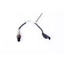 Lambdasonde Regelsonde Sensor 8570230 BMW 3er F31 LCI...