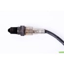 Lambdasonde Regelsonde Sensor 8570230 BMW 3er F31 LCI...