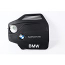 Motorabdeckung Motorverkleidung 8514202 BMW 3er F31 LCI 320D Xdrive