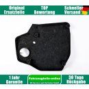 Motorabdeckung Motorverkleidung 8514202 BMW 3er F31 LCI 320D Xdrive