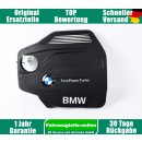 Motorabdeckung Motorverkleidung 8514202 BMW 3er F31 LCI 320D Xdrive