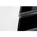 Tür Fahrerseite 41007298525 Hinten links SCHWARZ SAPPHIRE METALLIC 475 BMW 3er F31 Touring LCI