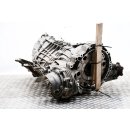 Getriebe Automatikgetriebe MMV Audi A4 B8 8K 2.0TDI
