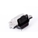 Motorlager Motorhalter 1K0199555 links VW Golf Plus 5M1...