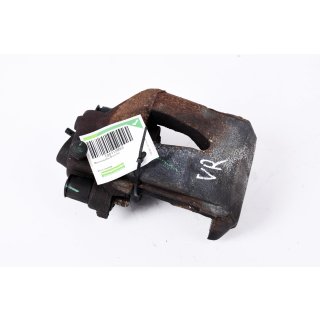 Bremssattel Bremse Vorn rechts Ate VW Golf Plus 5M1 1.2TSI