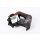 Bremssattel Bremse Vorn rechts Ate VW Golf Plus 5M1 1.2TSI