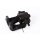 Bremssattel Bremse Vorn rechts Ate VW Golf Plus 5M1 1.2TSI