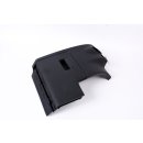 Handschuhfach Ablagefach 5M1858210B Vorn links VW Golf...