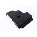 Handschuhfach Ablagefach 5M1858210B Vorn links VW Golf...