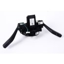 Lenkstockschalter mit Airbagschleifring 5K0963549 Blinker Wischer VW Golf Plus 5M1