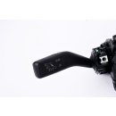 Lenkstockschalter mit Airbagschleifring 5K0963549 Blinker Wischer VW Golf Plus 5M1