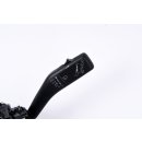 Lenkstockschalter mit Airbagschleifring 5K0963549 Blinker Wischer VW Golf Plus 5M1