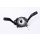 Lenkstockschalter mit Airbagschleifring 5K0963549 Blinker Wischer VW Golf Plus 5M1