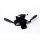Lenkstockschalter mit Airbagschleifring 5K0963549 Blinker Wischer VW Golf Plus 5M1