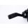Lenkstockschalter mit Airbagschleifring 5K0963549 Blinker Wischer VW Golf Plus 5M1