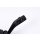 Lenkstockschalter mit Airbagschleifring 5K0963549 Blinker Wischer VW Golf Plus 5M1
