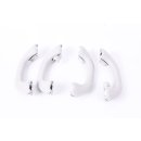 Haltegriff Angstgriff 1K0857607M Set VW Golf Plus 5M1