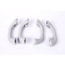Haltegriff Angstgriff 1K0857607M Set VW Golf Plus 5M1