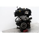 Motor Diesel 939 A2.000 1.9 JTD 16V 110KW 150PS Alfa...