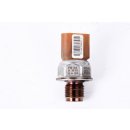 Drucksensor Kraftstoff 03L906054 VW Tiguan 5N