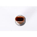 Drucksensor Kraftstoff 03L906054 VW Tiguan 5N